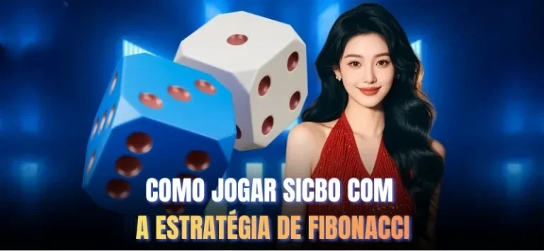 MadHitWildAlice: Descubra o Fascinante Mundo do Jogo e Suas Regras Únicas