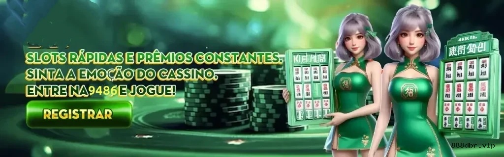 WanBaoDino: Mergulhe na Aventura Pré-Histórica com 888D