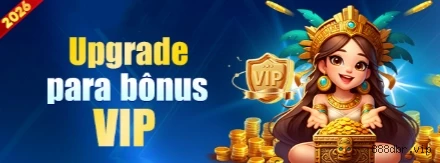 Explorando o Jogo JollyTreasures: Aventura e Estratégia com 888D