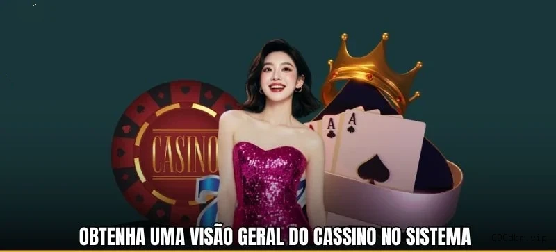 WanBaoDino: Mergulhe na Aventura Pré-Histórica com 888D