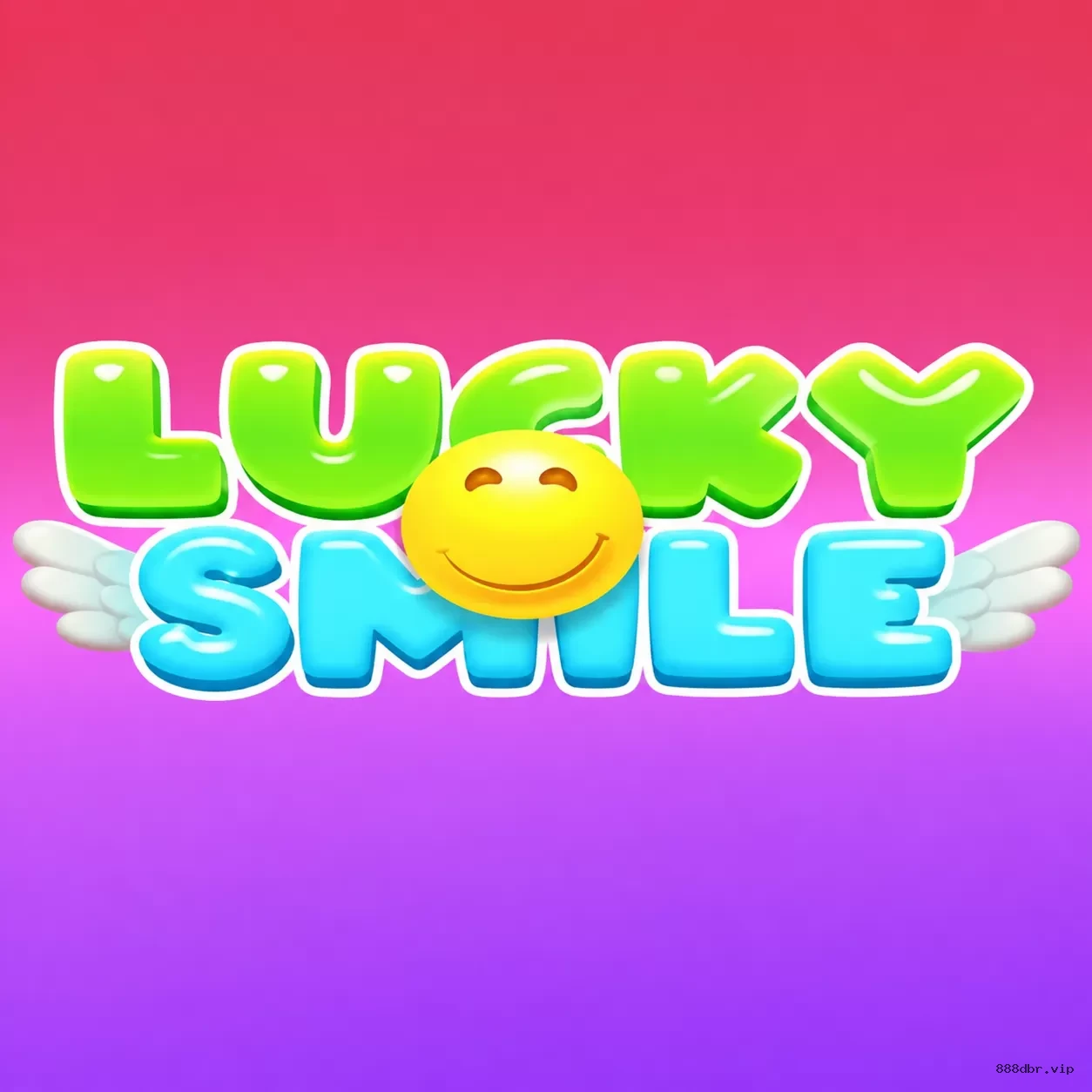Explorando o Fascinante Mundo de LuckySmile e o Desafio dos 888D